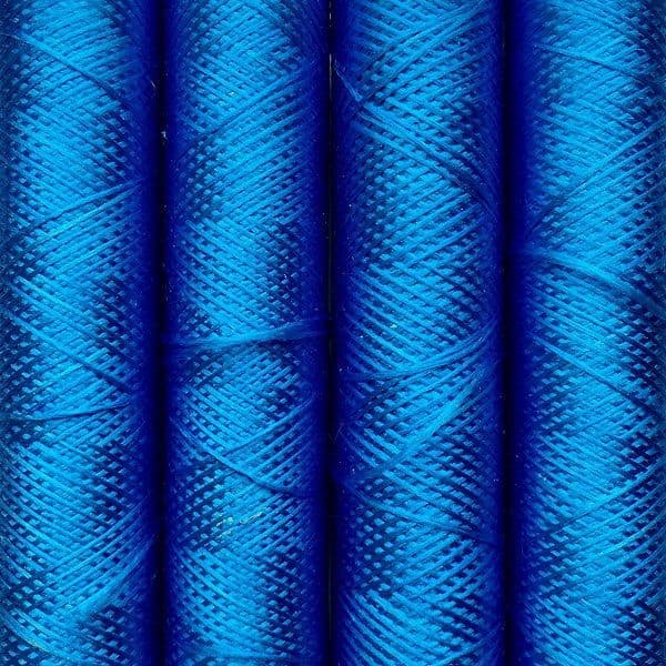233 Neon - Pure Silk - Embroidery Thread