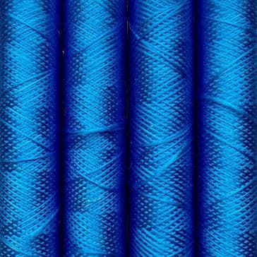 233 Neon - Pure Silk - Embroidery Thread