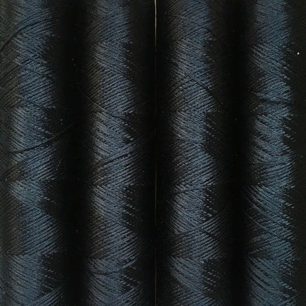 234 Teflon - Pure Silk - Embroidery Thread