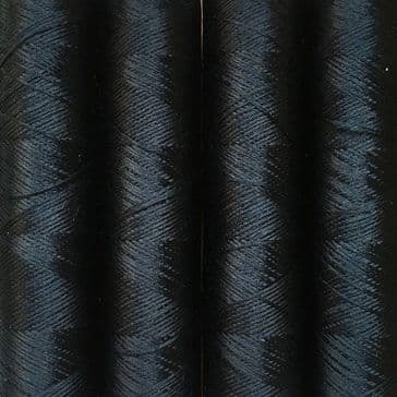 234 Teflon - Pure Silk - Embroidery Thread