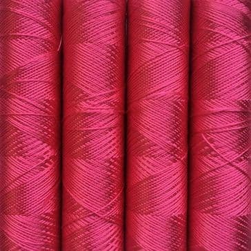 238 Floss - Pure Silk - Embroidery Thread
