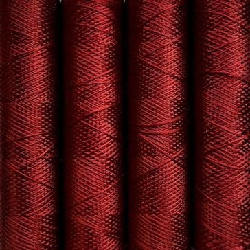 242 Equator - Pure Silk - Embroidery Thread