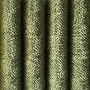 243 Cactus - Pure Silk - Embroidery Thread