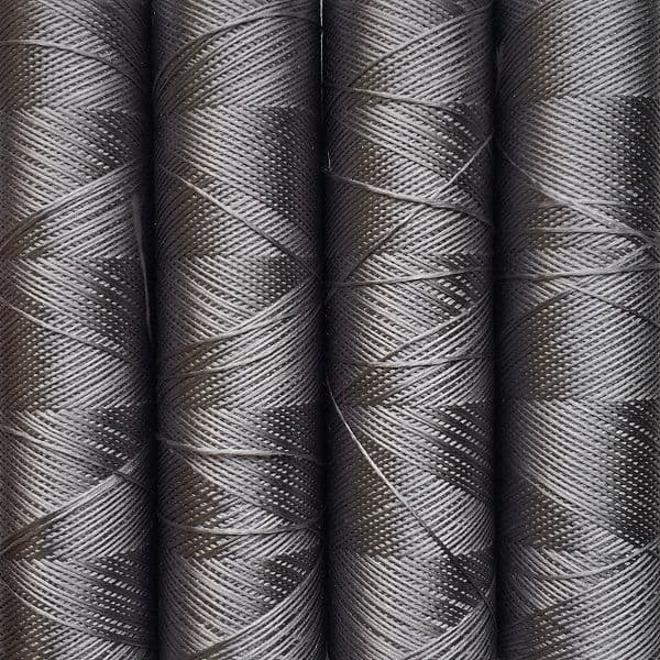244 Galvanize - Pure Silk - Embroidery Thread