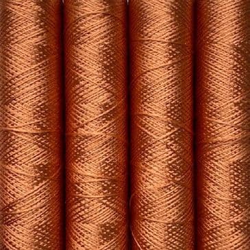 248 Resin - Pure Silk - Embroidery Thread