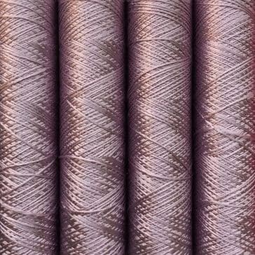 251 Silver Slate - Pure Silk - Embroidery Thread