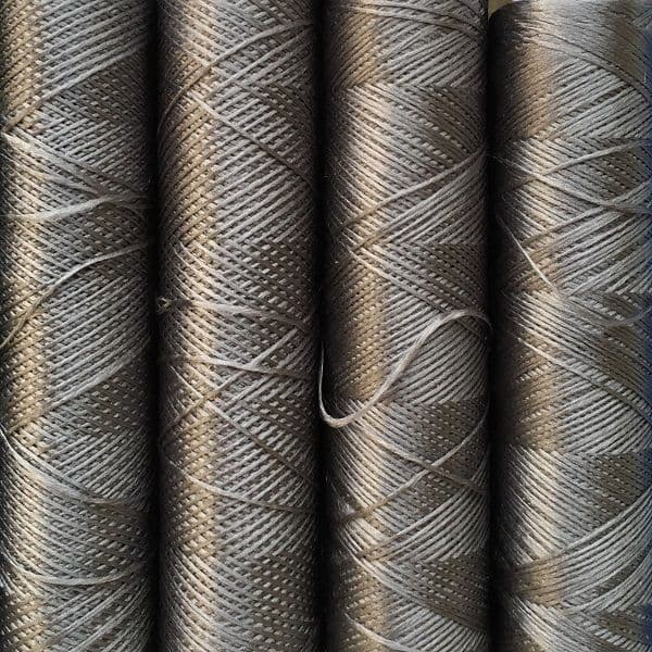 258 Gimp - Pure Silk - Embroidery Thread