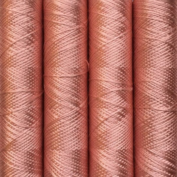 262 Blossom - Pure Silk - Embroidery Thread
