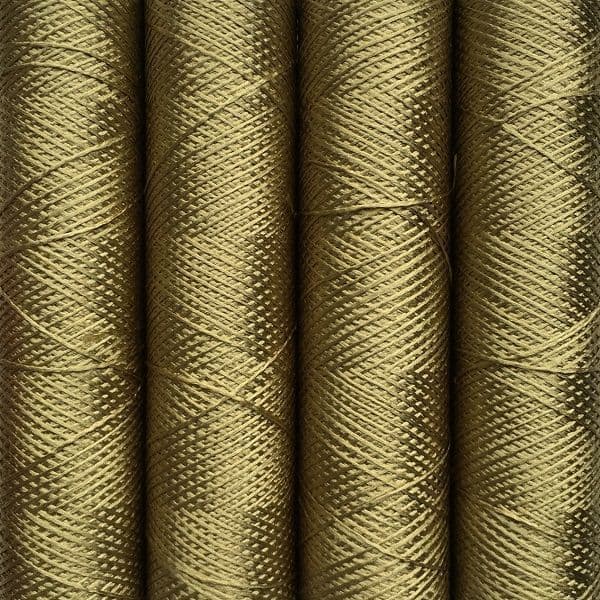 267 Hessian - Pure Silk - Embroidery Thread