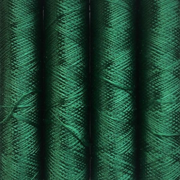 269 Baize - Pure Silk - Embroidery Thread