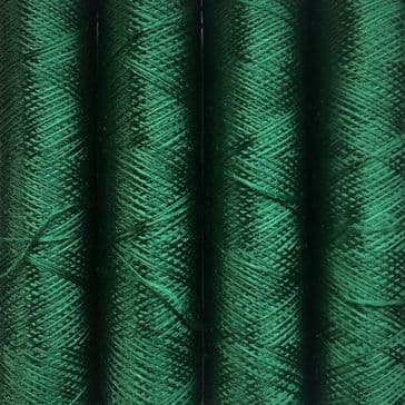 269 Baize - Pure Silk - Embroidery Thread