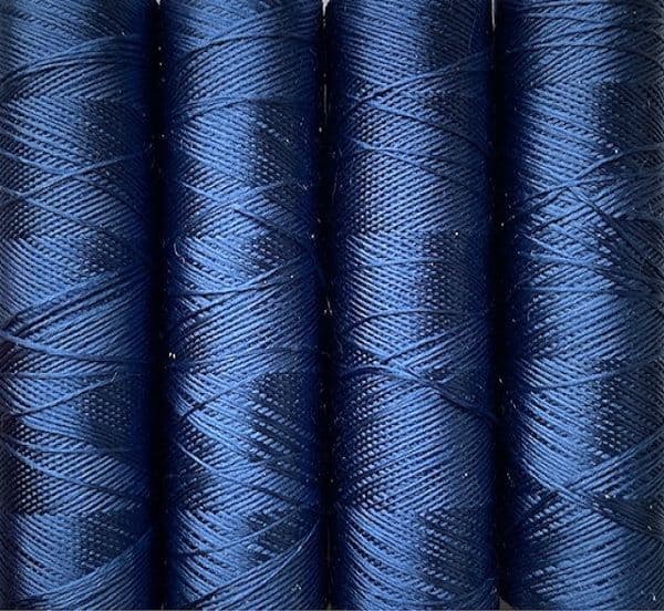 271 Balliol - Pure Silk - Embroidery Thread