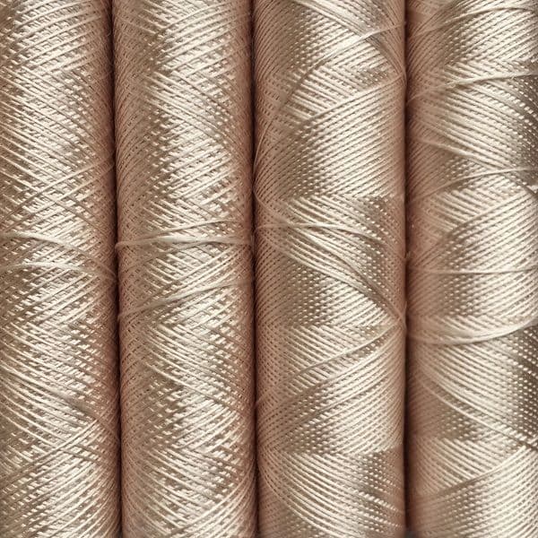 273 Petal - Pure Silk - Embroidery Thread
