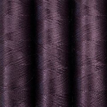 276 Boysenberry - Pure Silk - Embroidery Thread