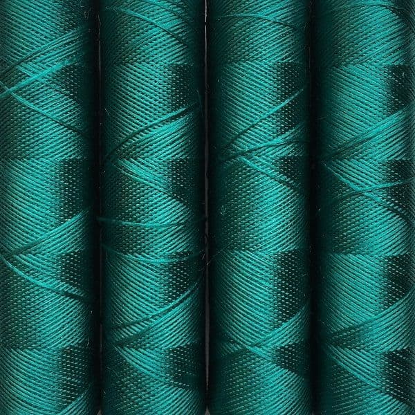 282 Herald - Pure Silk - Embroidery Thread