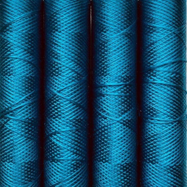 284 Laser - Pure Silk - Embroidery Thread