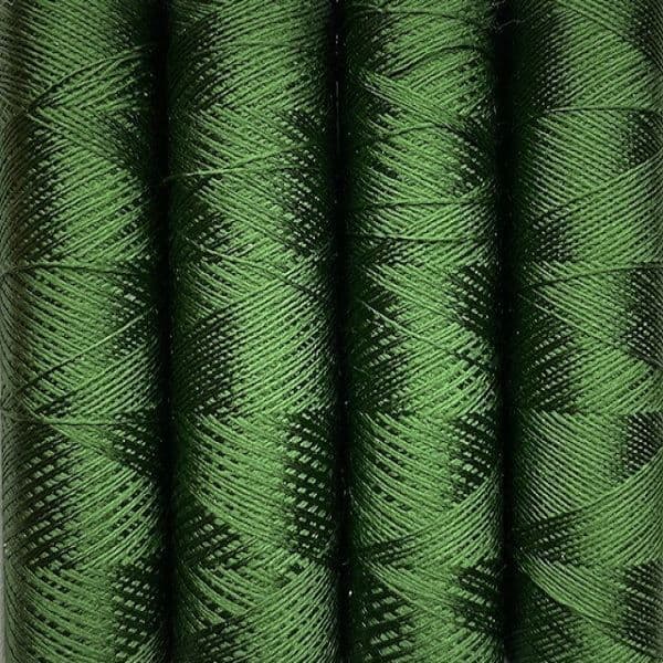 292 Meadow - Pure Silk - Embroidery Thread