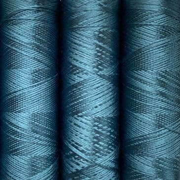 297 Mill Spring - Pure Silk - Embroidery Thread