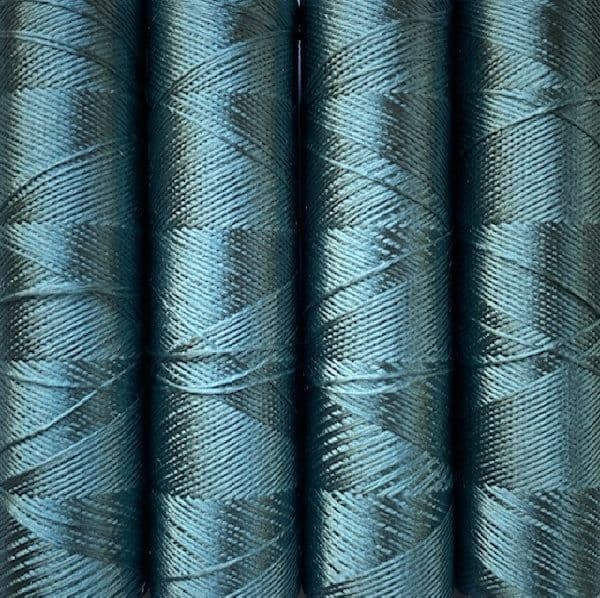 300 Cloud Burst - Pure Silk - Embroidery Thread