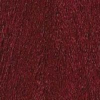60/66 Pure Silk Organzine - Cherry Red