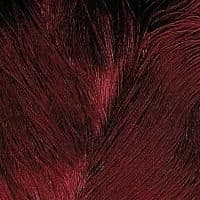 60/66 Pure Silk Organzine - Dark Crimson 1126-1