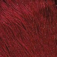 60/66 Pure Silk Organzine  - Red (roseate) 1614.1