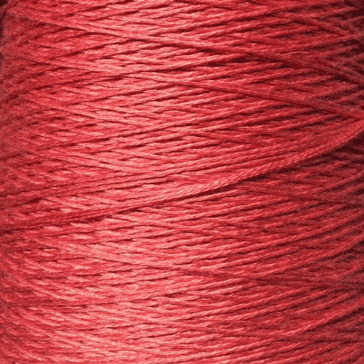 Antique Pink 2042 - 2/40s Gassed, Mercerised Cotton