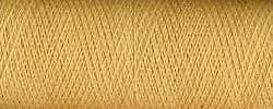 Caramel 30 - 2/40's Gassed, Combed Cotton