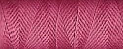 Cerise 53 - 2/40's Gassed, Combed Cotton
