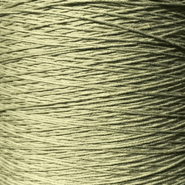 Fern 2049 - 2/40s Gassed, Mercerised Cotton