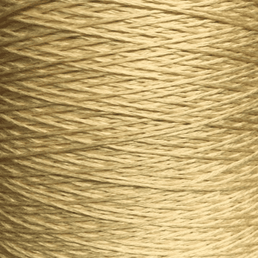 Honeysuckle 2045 - 2/40s Gassed, Mercerised Cotton
