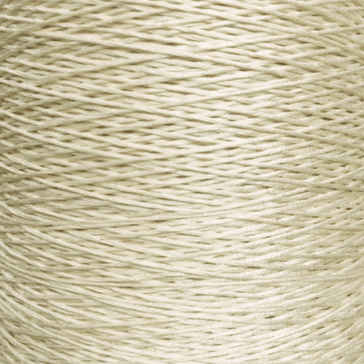 Ivory 2010 - 2/40s Gassed, Mercerised Cotton