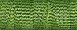 New Fern 86 - 2/40's Gassed, Combed Cotton