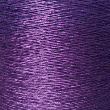 Purple 2015 - 2/40s Gassed, Mercerised Cotton