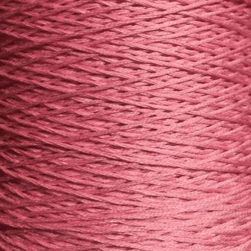 Sugar Pink 2032 - 2/40s Gassed, Mercerised Cotton