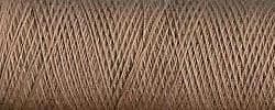 Taupe Camel 35 - 2/40's Gassed, Combed Cotton