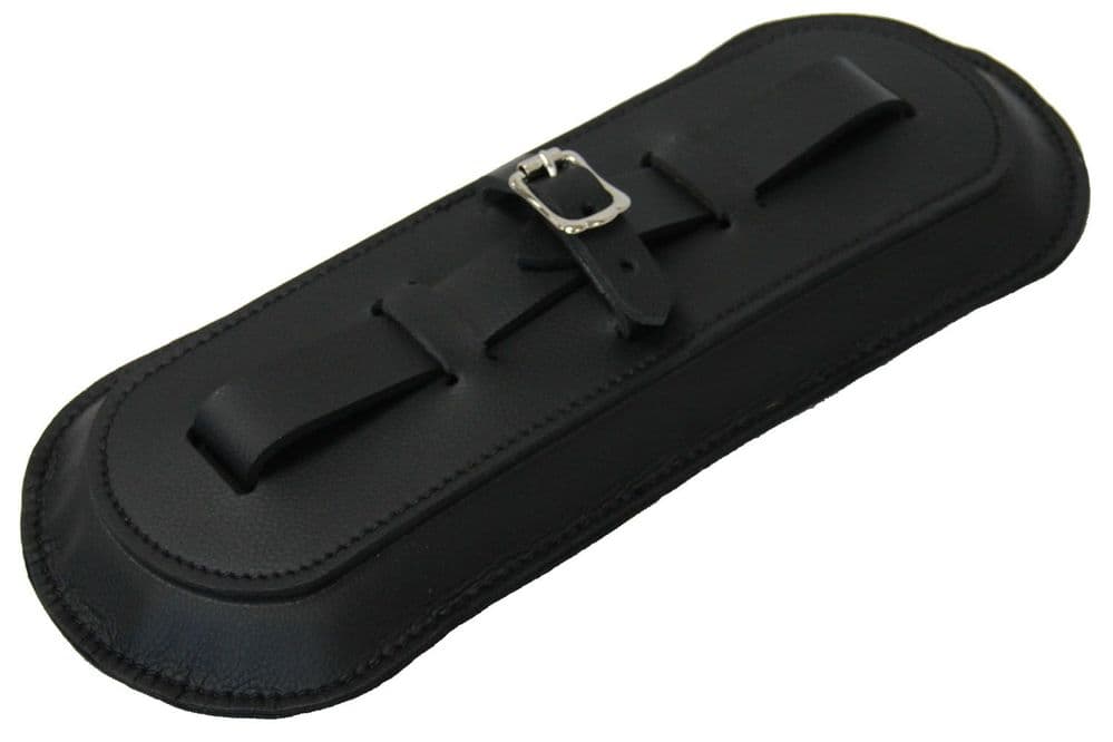 Synthetic H Girth Sternum Plate ONLY £110
