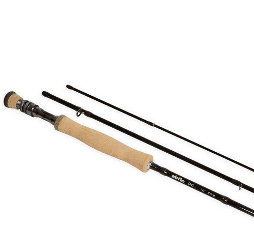 Airflo DC2 Fly Rods