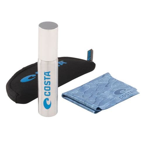 Costa Del Mar Accessory -  Cleaning Kit