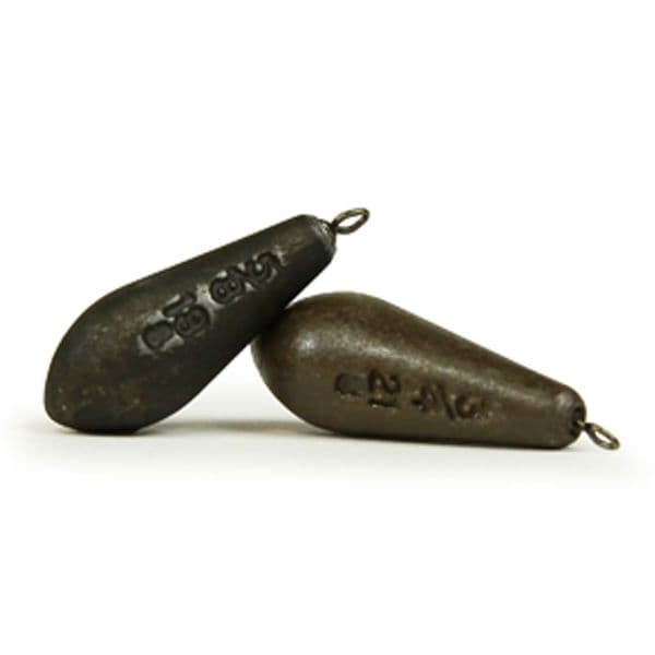 Dinsmores Arlesey Bomb Weights/Sinkers