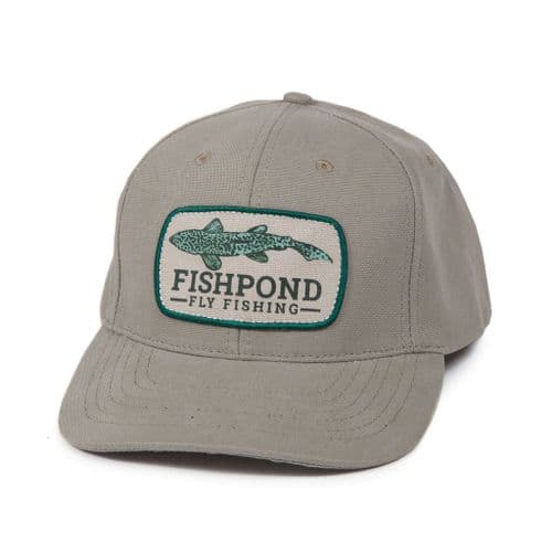 Fishpond Cruiser Trout Cap