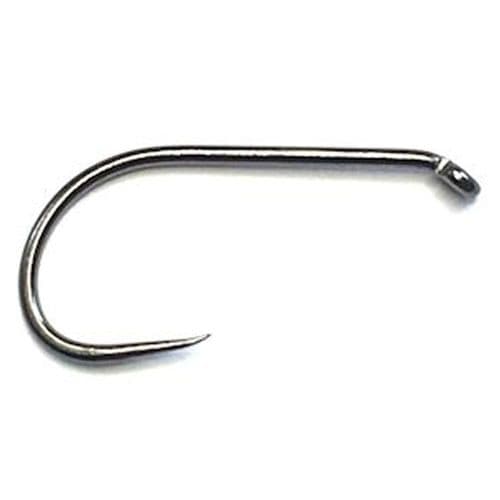 Flybox Barbless Competition Hooks