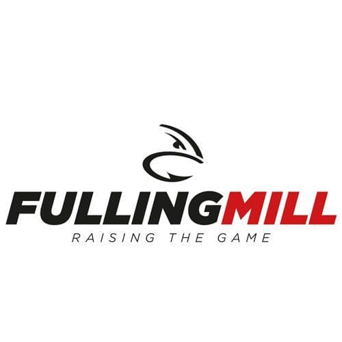 Fulling Mill Flies.