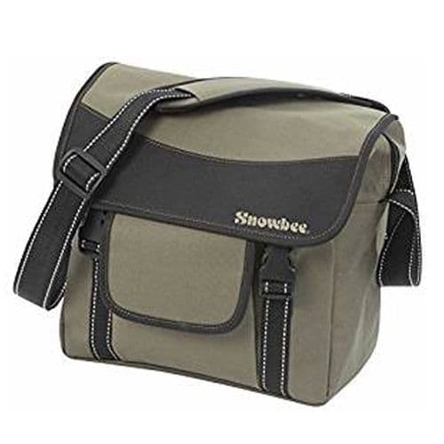 Snowbee Classic Trout Bag - Small