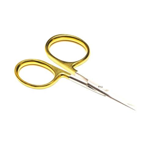 Veniard Gold Loop Universal Scissors