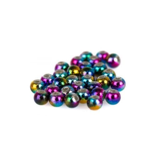 Veniard Rainbow Beads