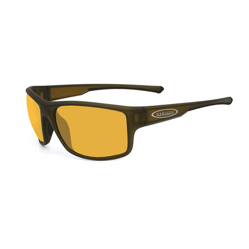 Vision Rio Vanda Sunglasses