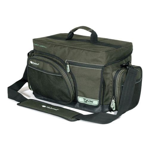 Wychwood Flow Compact Carryall - Tackle Bag