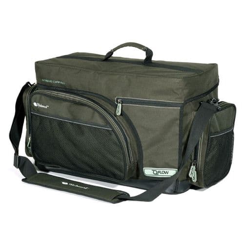 Wychwood Flow Extremis Carryall - Tackle Bag