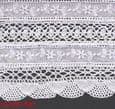 Broderie Anglais/Lace